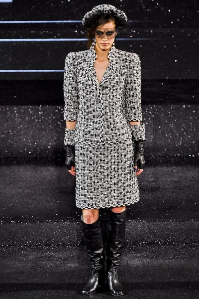 Look 6